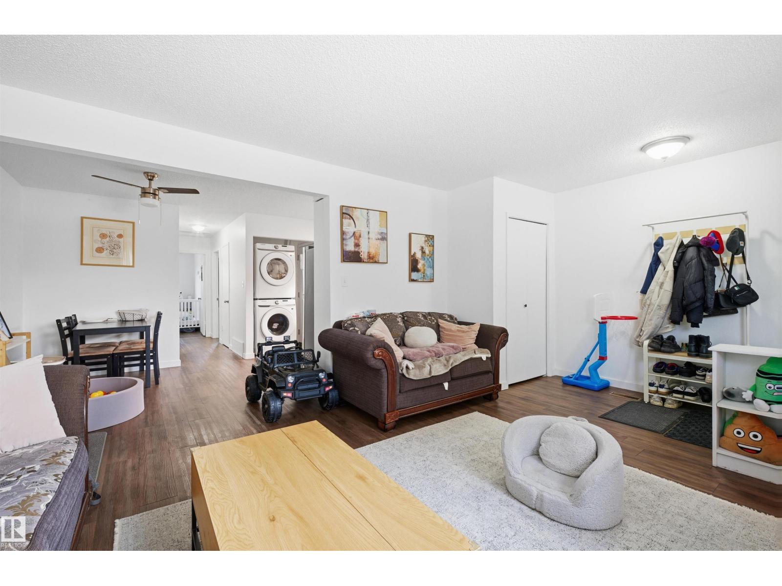 12931/33 123 ST NW NW, Edmonton