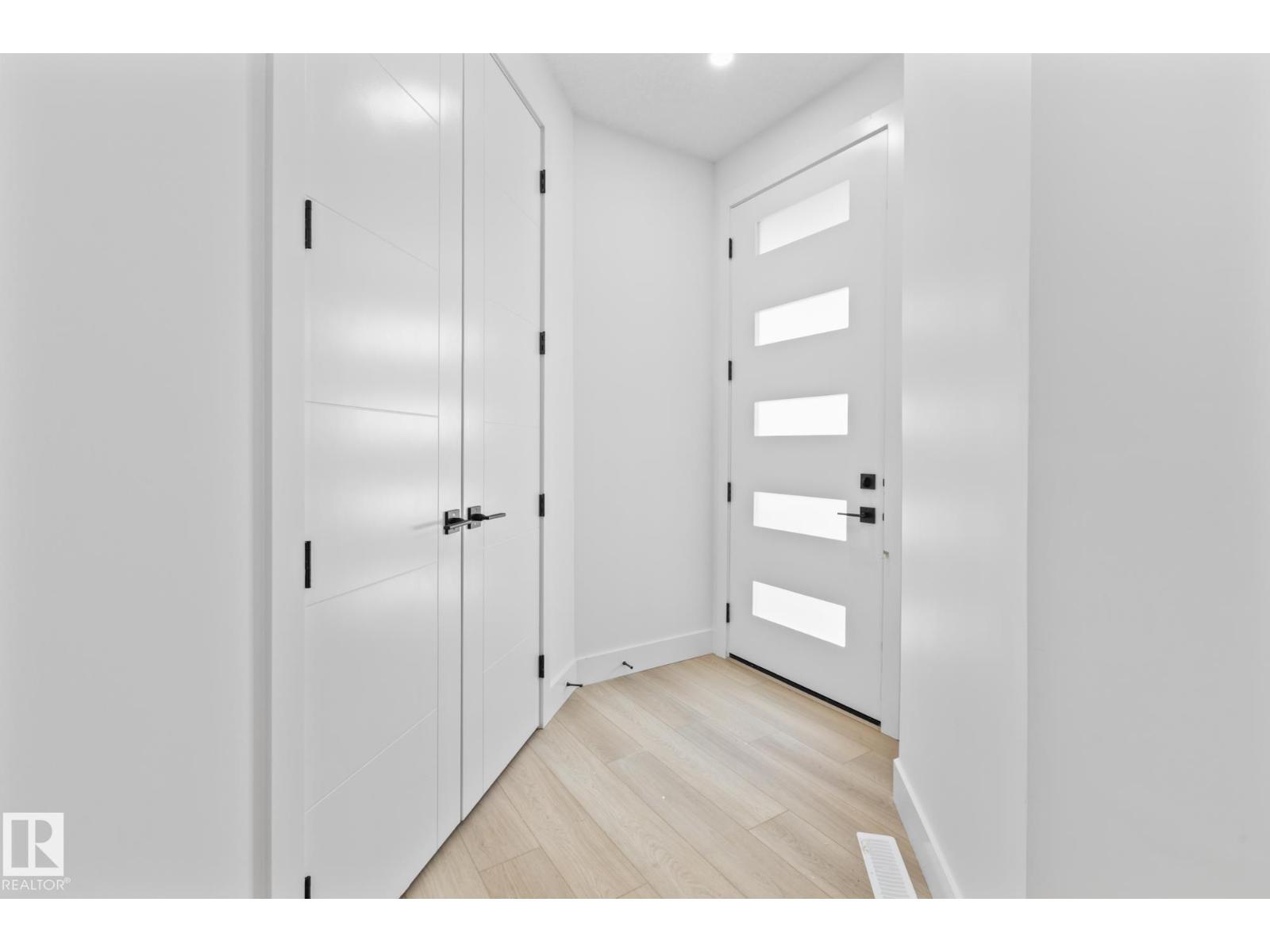 26 BLACKBIRD BN, Fort Saskatchewan