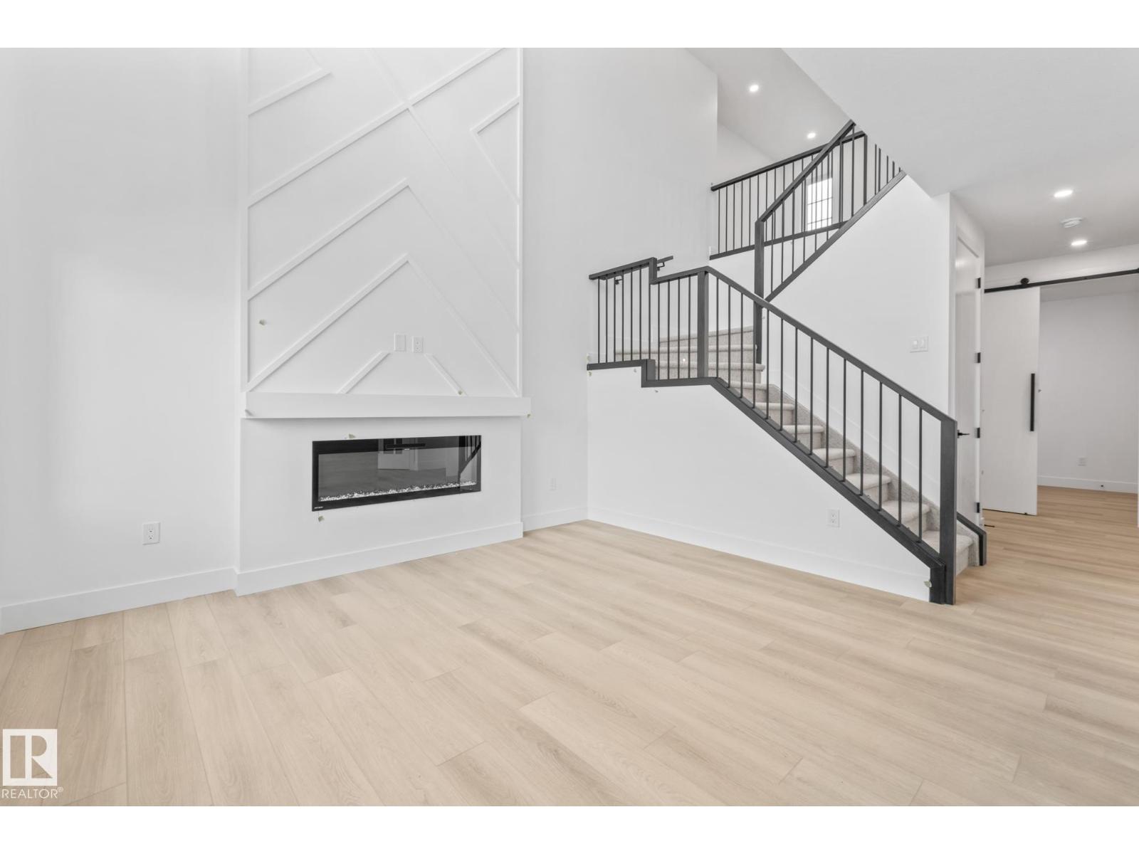 26 BLACKBIRD BN, Fort Saskatchewan