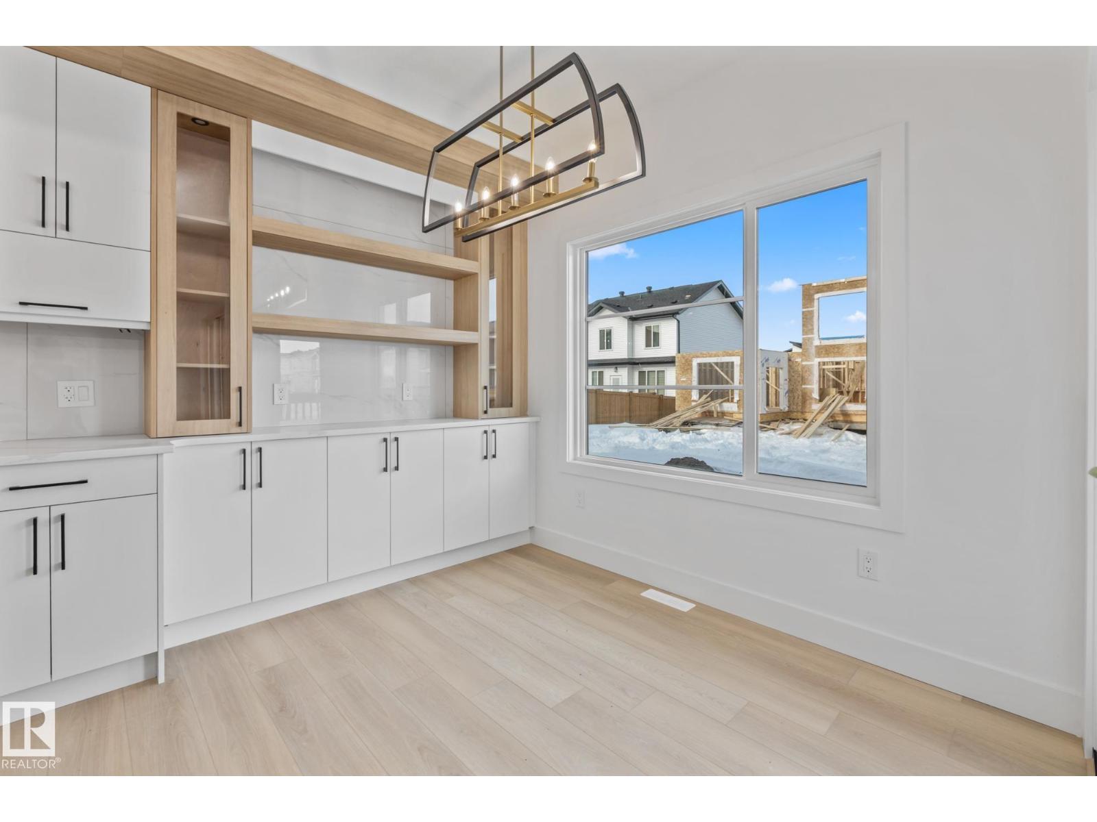 26 BLACKBIRD BN, Fort Saskatchewan