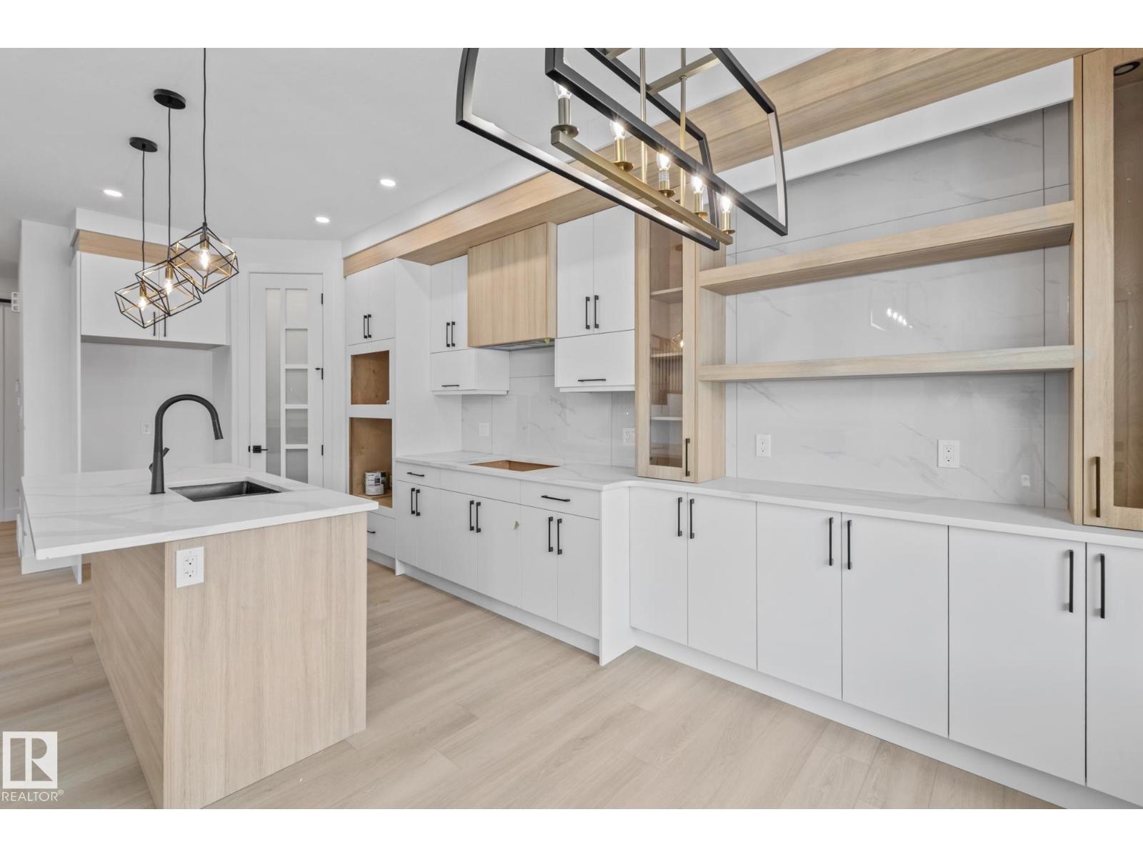 26 BLACKBIRD BN, Fort Saskatchewan