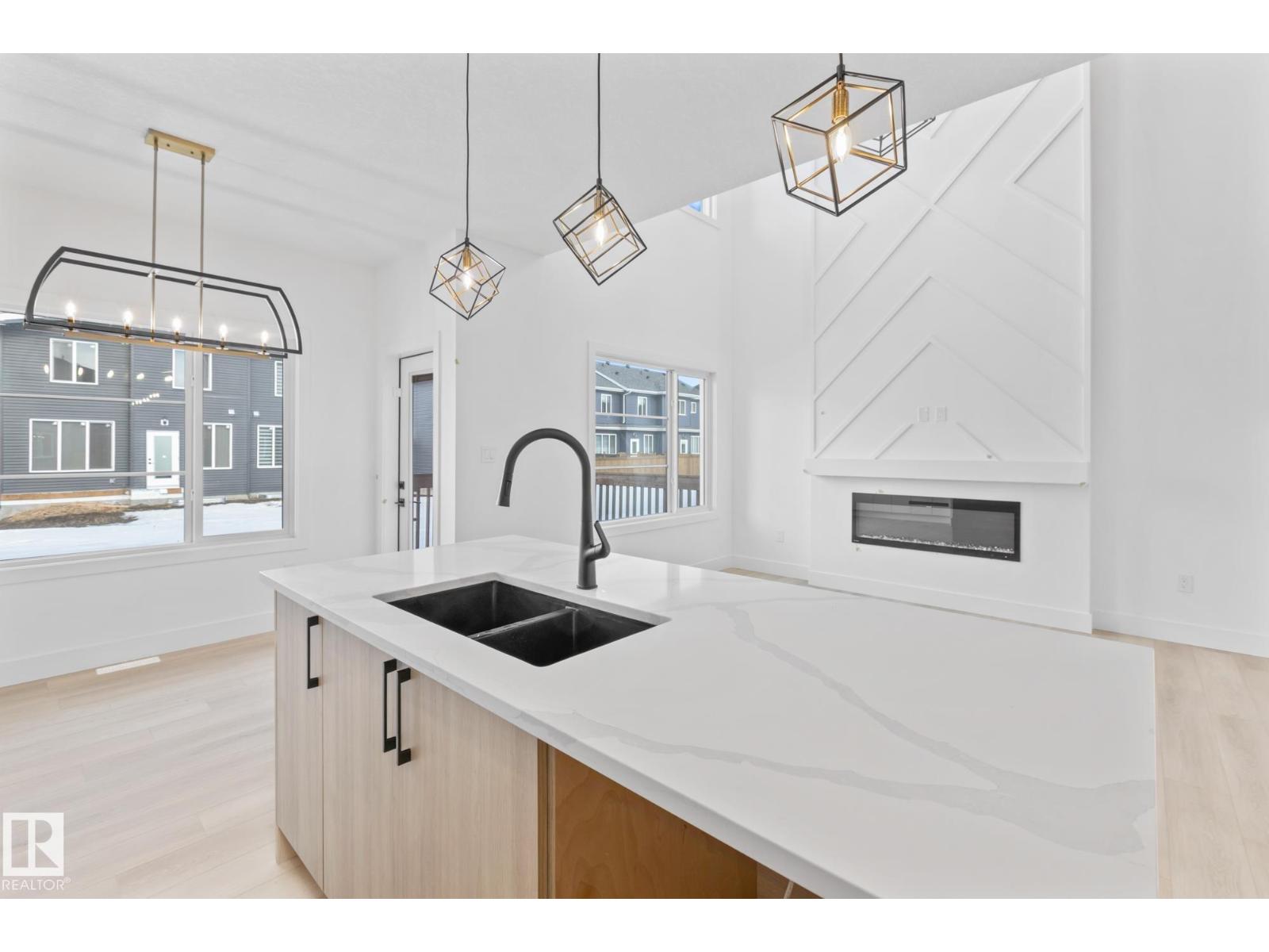 26 BLACKBIRD BN, Fort Saskatchewan