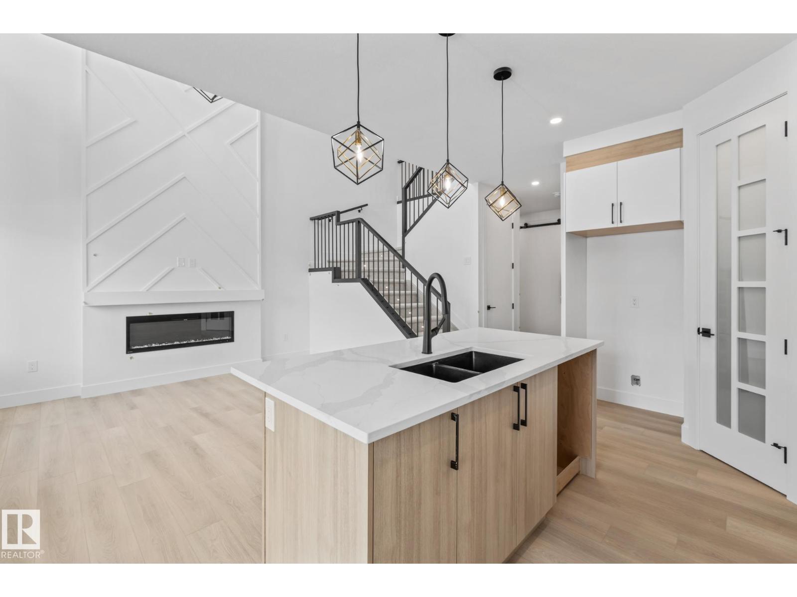 26 BLACKBIRD BN, Fort Saskatchewan