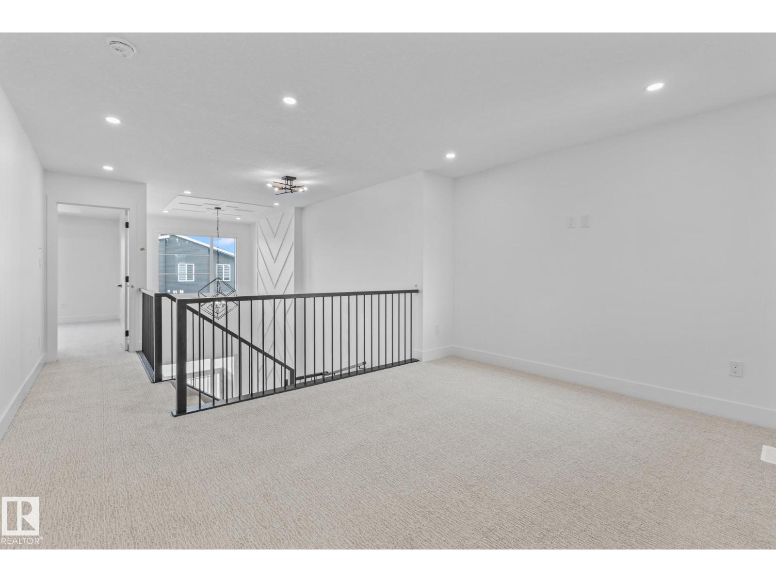 26 BLACKBIRD BN, Fort Saskatchewan