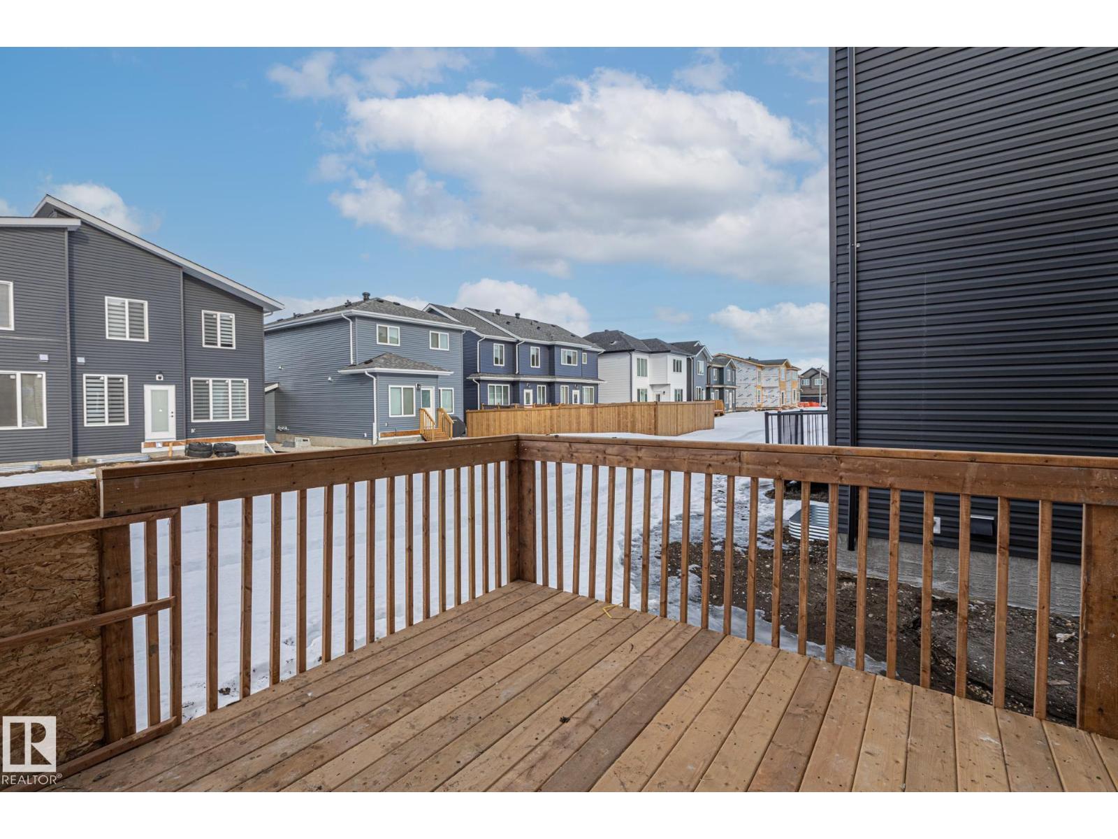 26 BLACKBIRD BN, Fort Saskatchewan