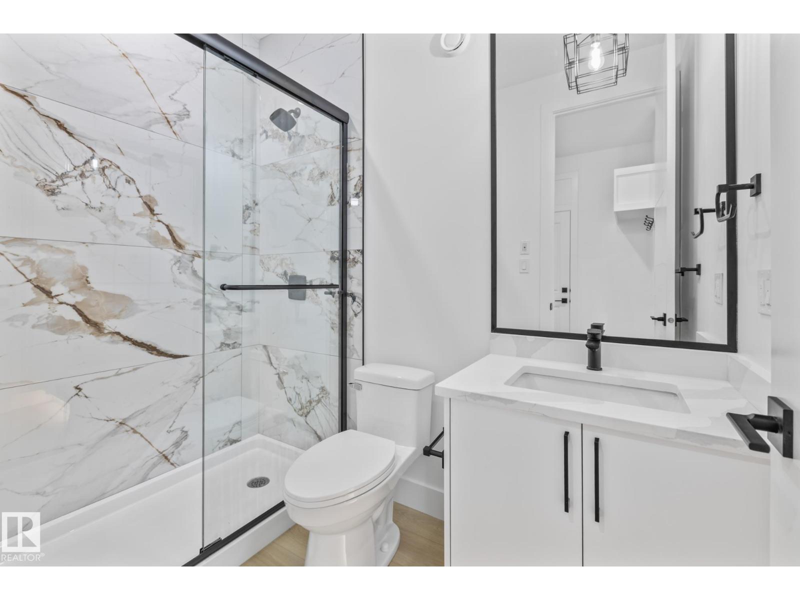 26 BLACKBIRD BN, Fort Saskatchewan