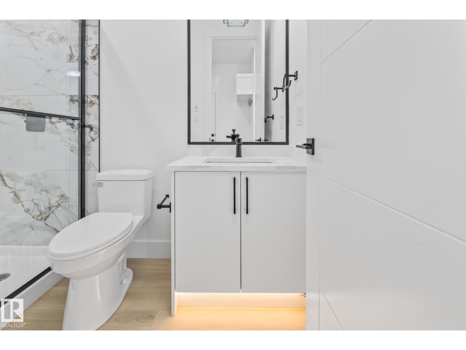 26 BLACKBIRD BN, Fort Saskatchewan