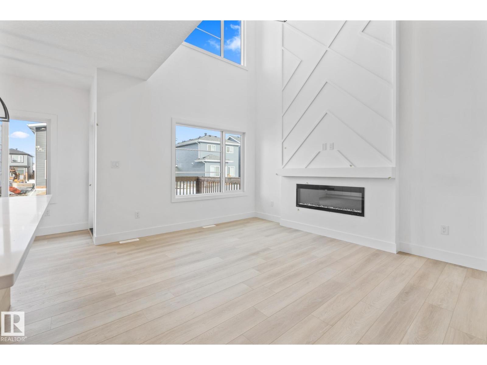 26 BLACKBIRD BN, Fort Saskatchewan