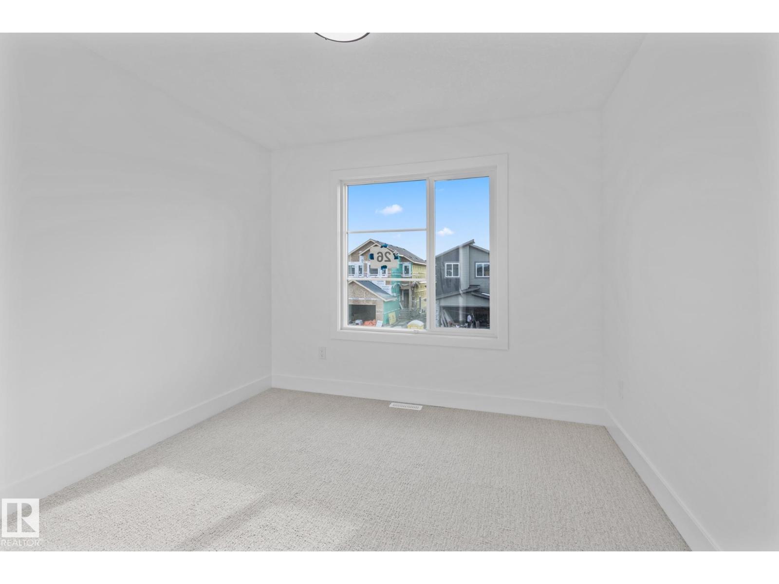 26 BLACKBIRD BN, Fort Saskatchewan