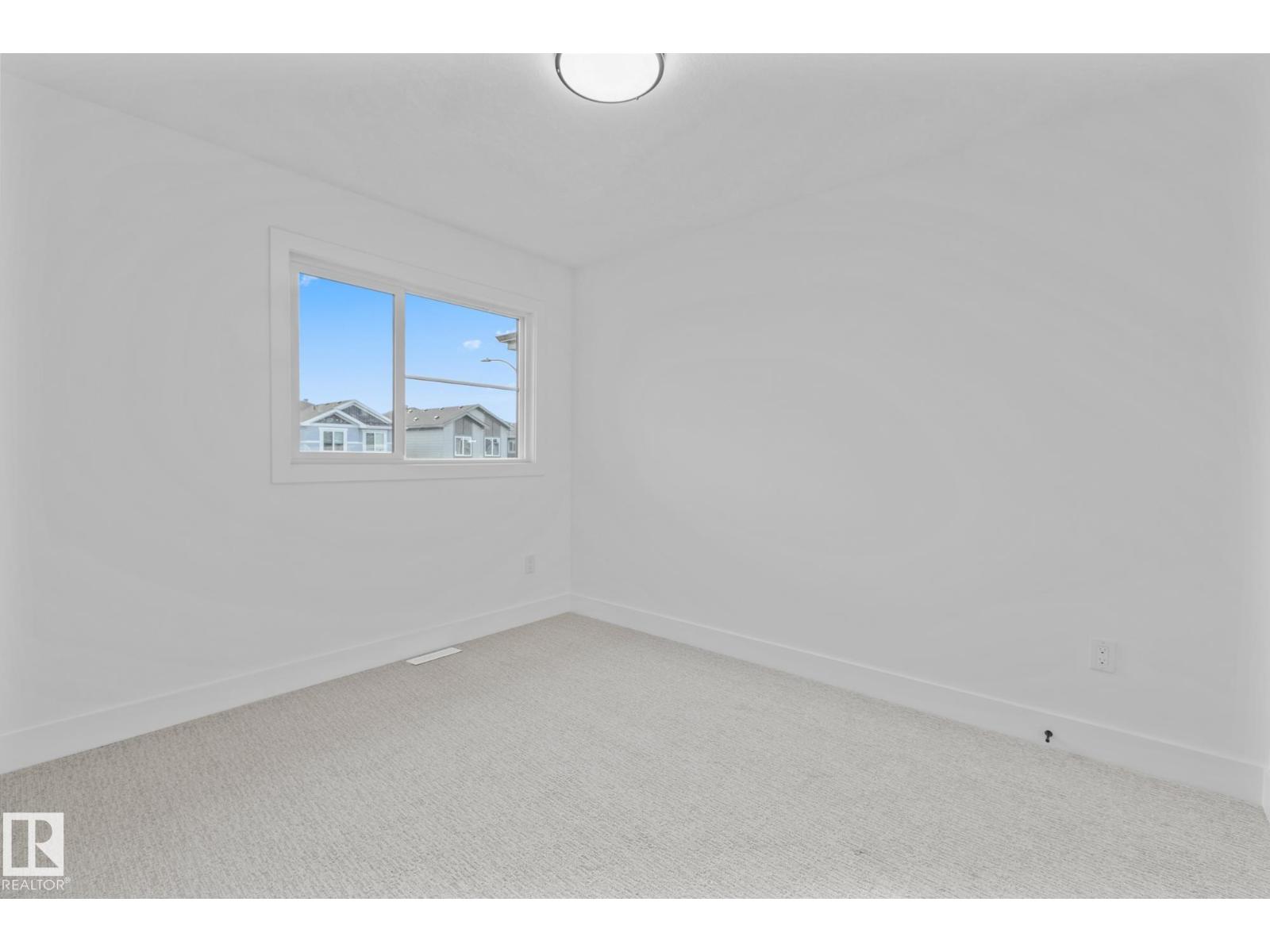 26 BLACKBIRD BN, Fort Saskatchewan