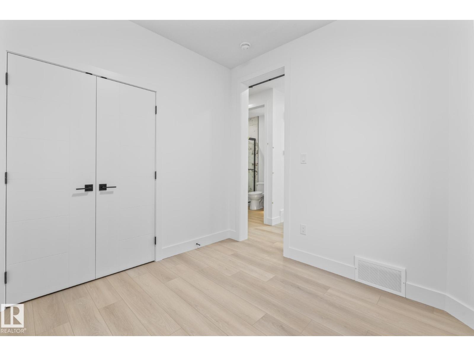 26 BLACKBIRD BN, Fort Saskatchewan