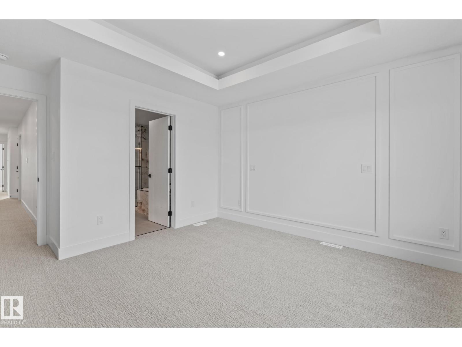 26 BLACKBIRD BN, Fort Saskatchewan