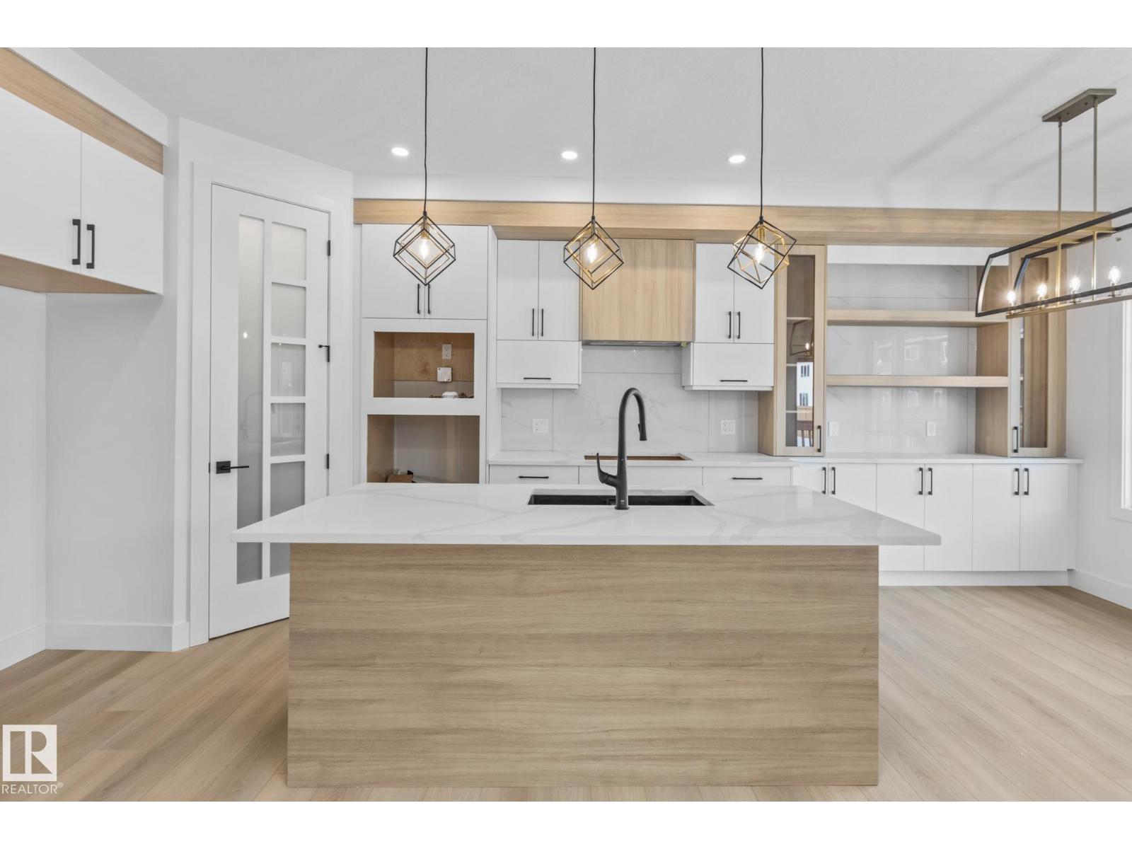 26 BLACKBIRD BN, Fort Saskatchewan