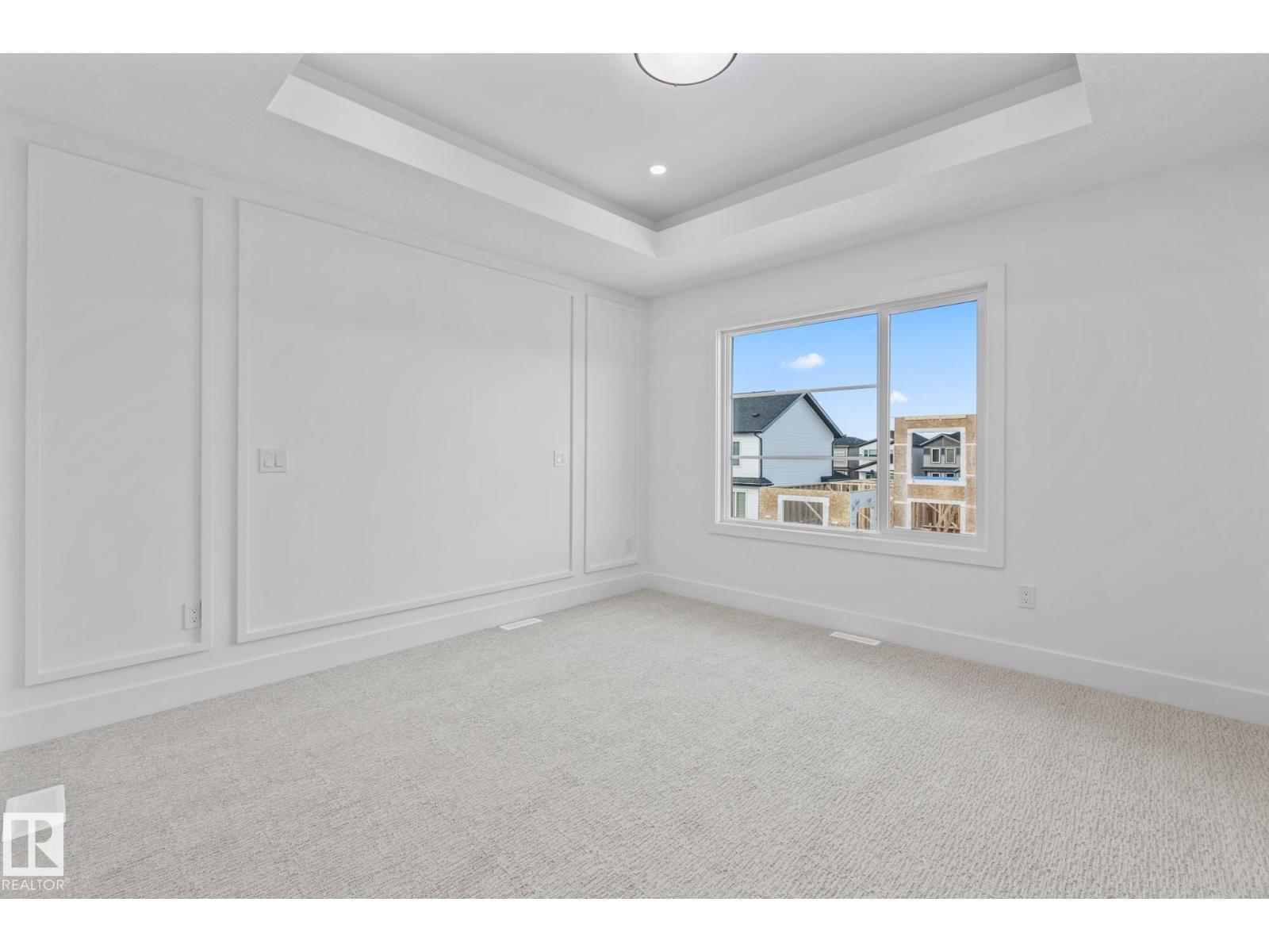 26 BLACKBIRD BN, Fort Saskatchewan