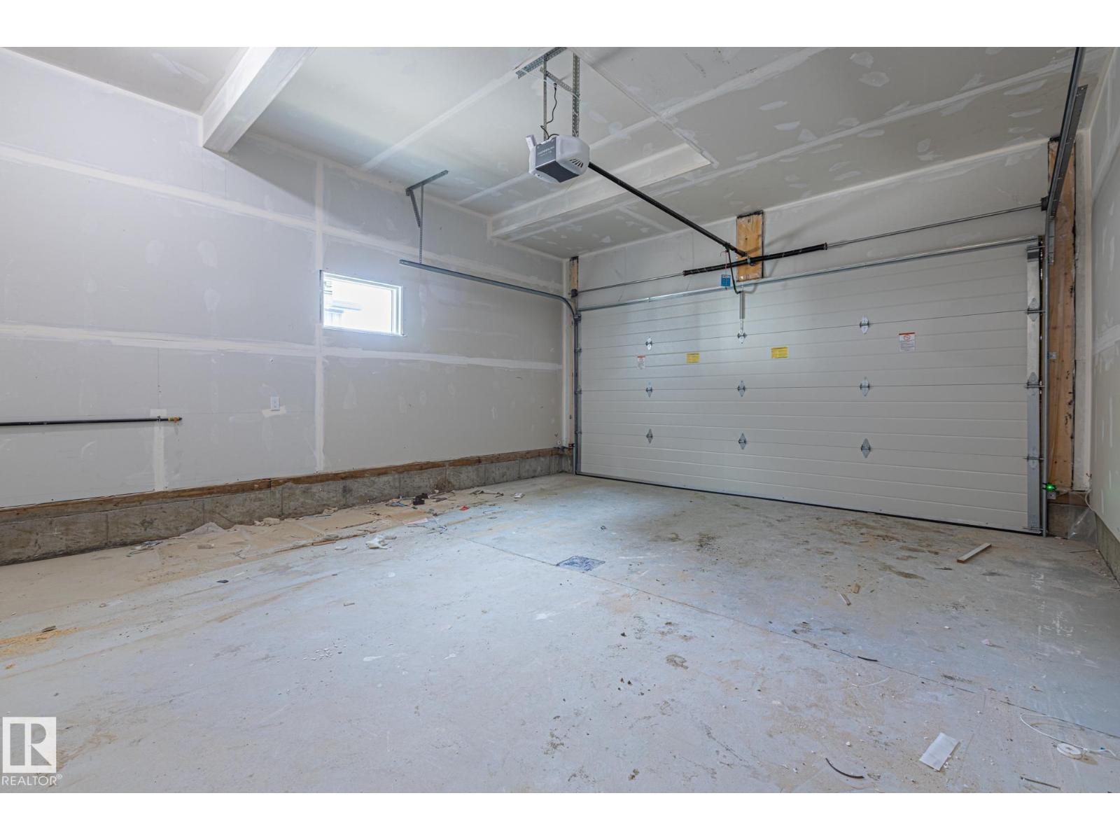 26 BLACKBIRD BN, Fort Saskatchewan