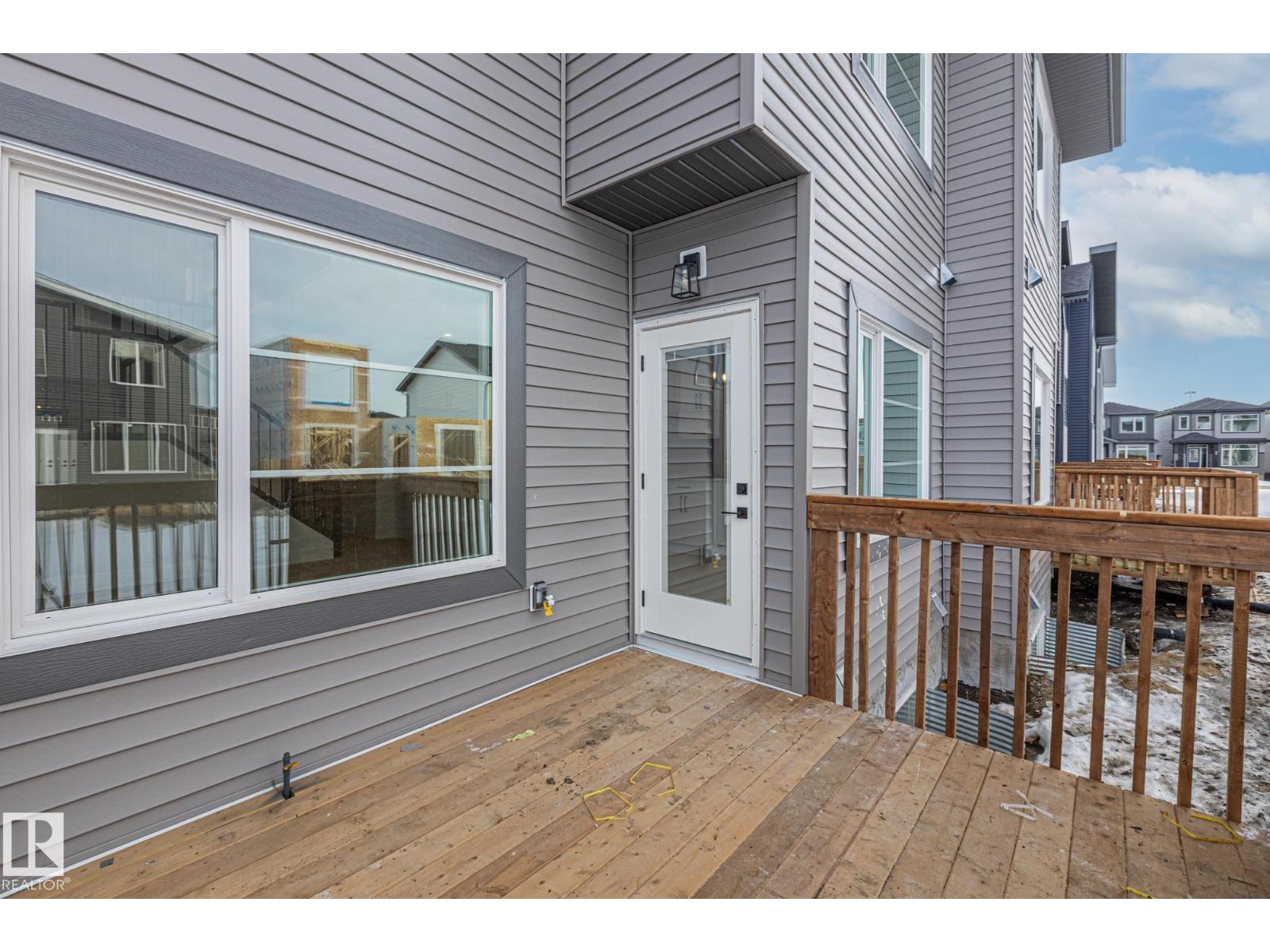 26 BLACKBIRD BN, Fort Saskatchewan