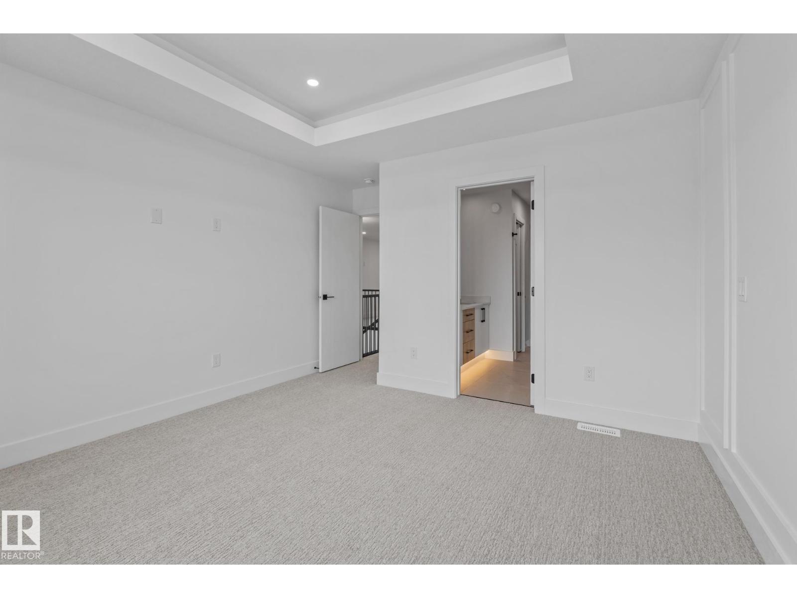 26 BLACKBIRD BN, Fort Saskatchewan