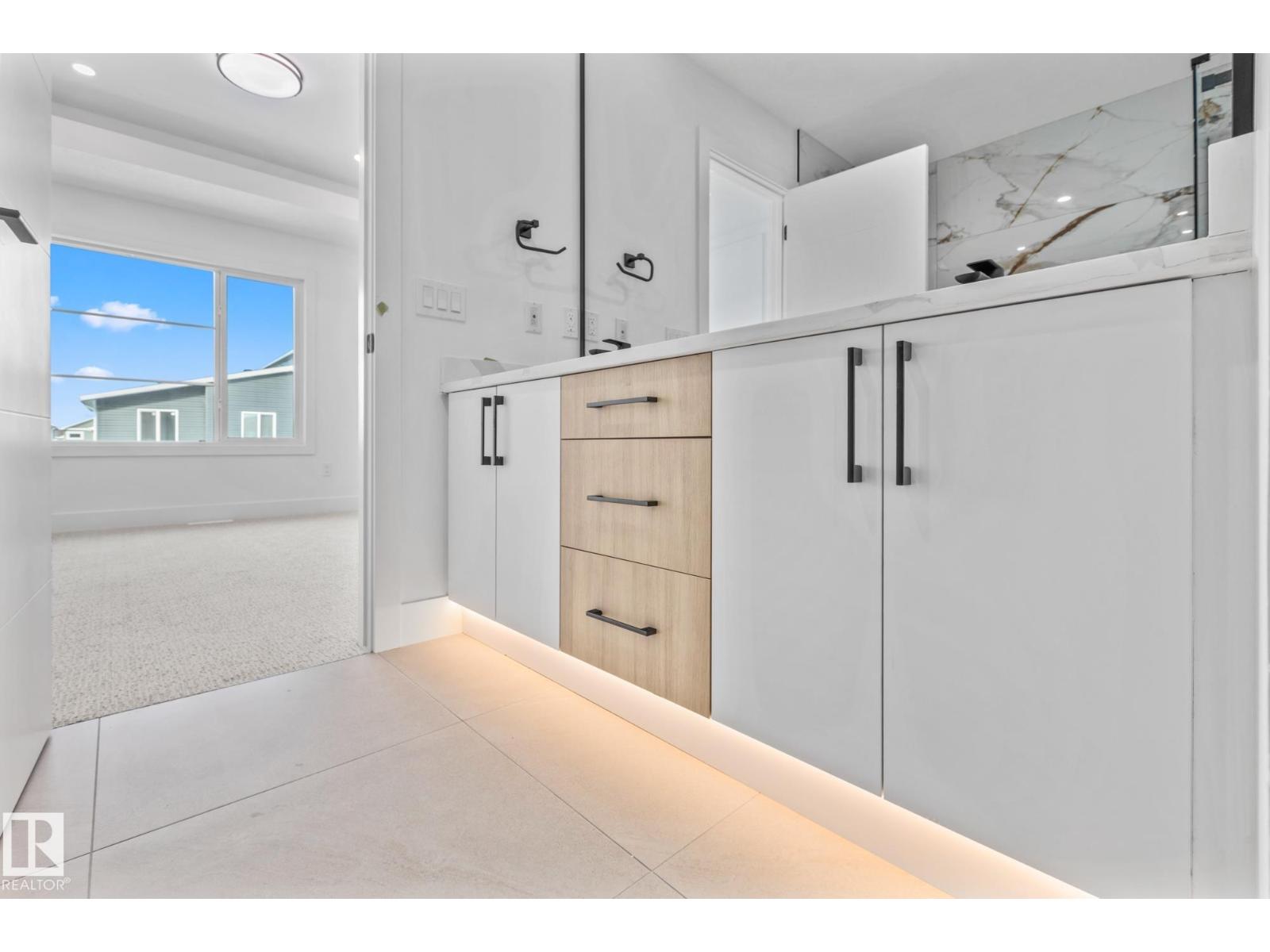 26 BLACKBIRD BN, Fort Saskatchewan