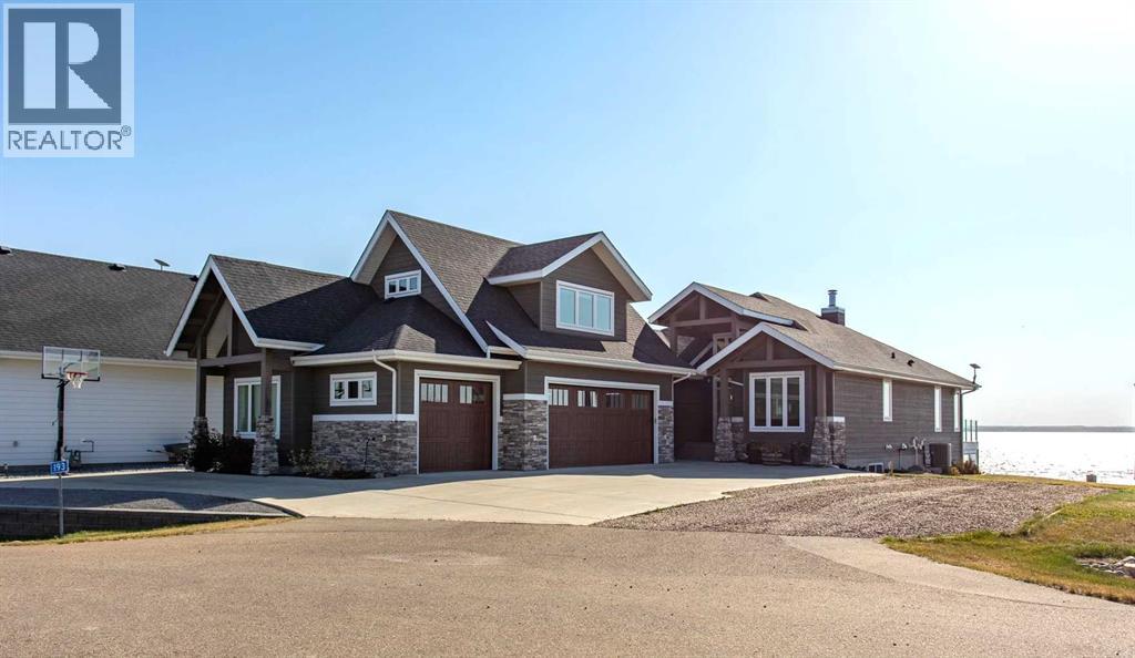 20419 Township Road 412