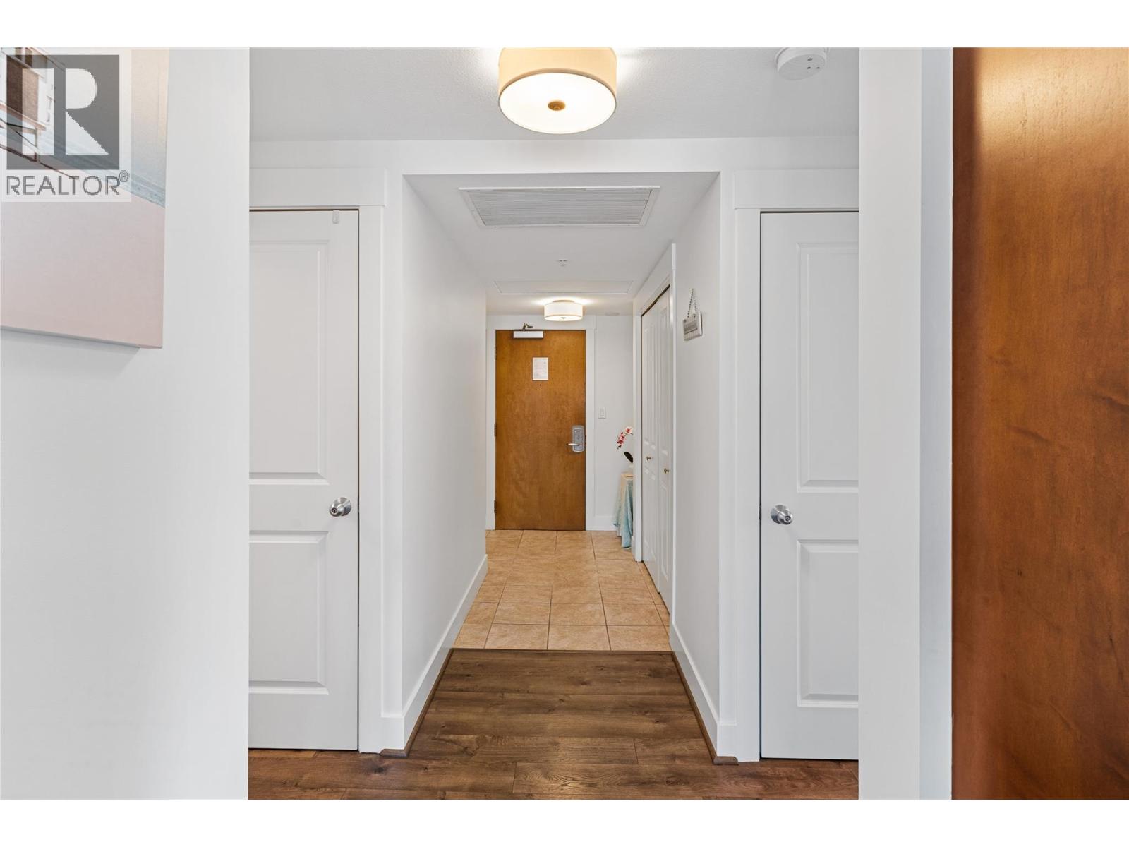 238 4205 Gellatly Road, West Kelowna