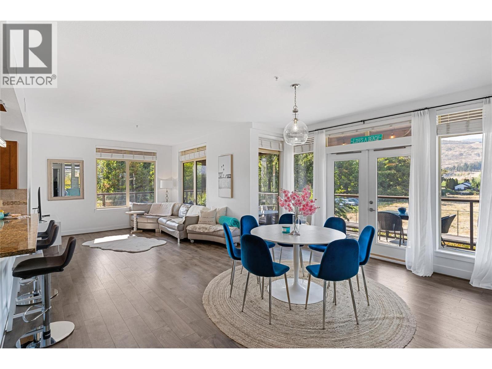 238 4205 Gellatly Road, West Kelowna