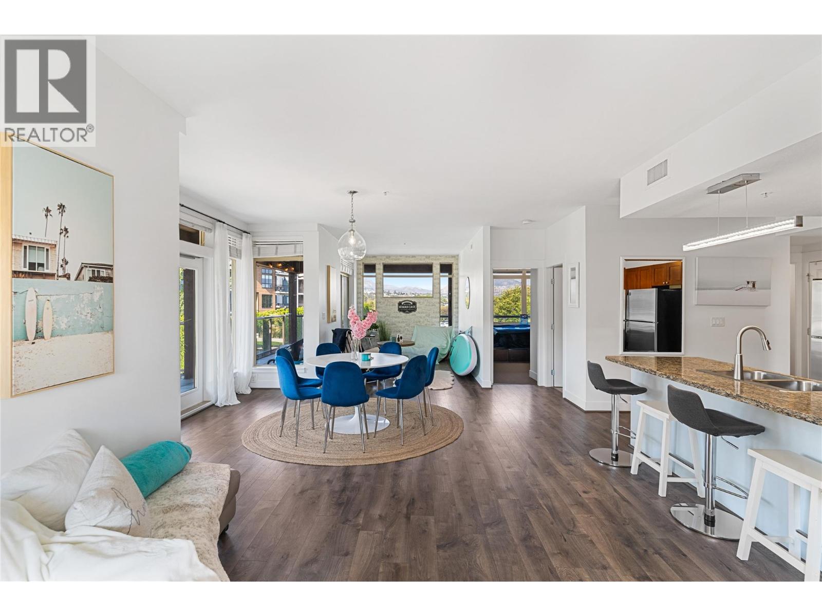 238 4205 Gellatly Road, West Kelowna