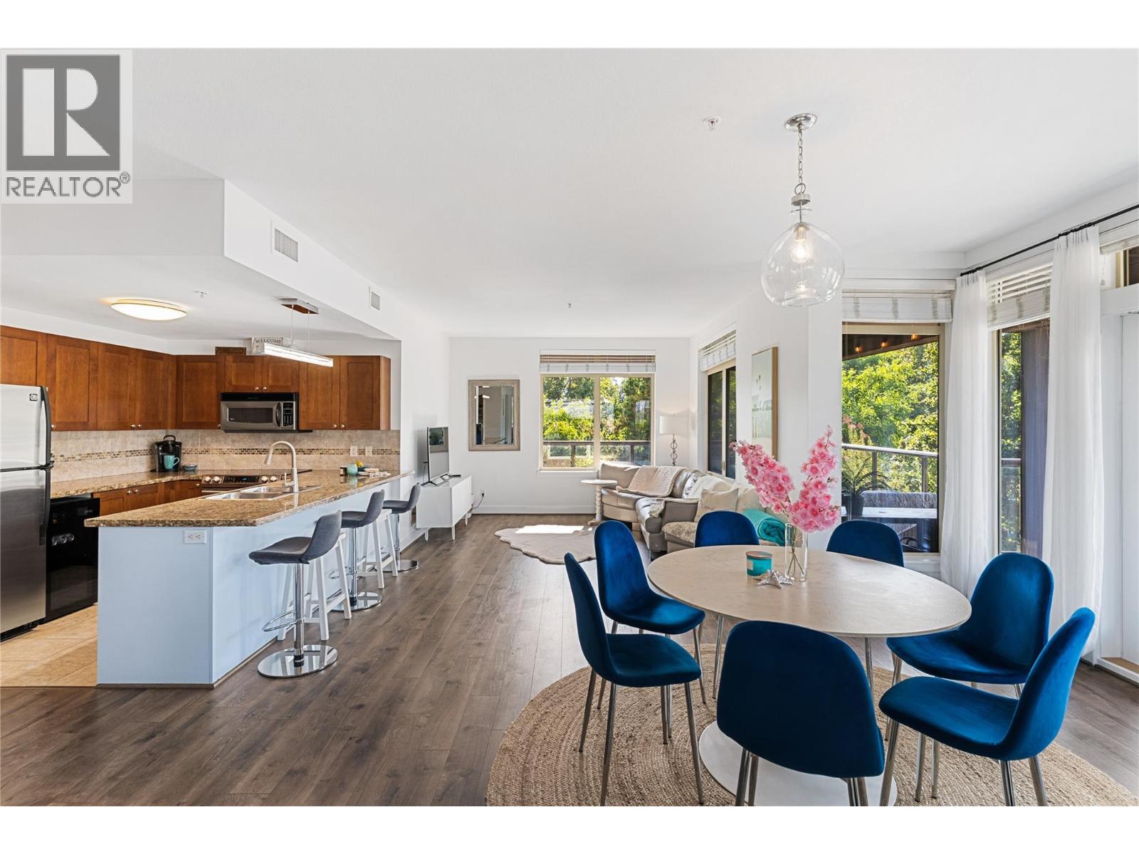 238 4205 Gellatly Road, West Kelowna