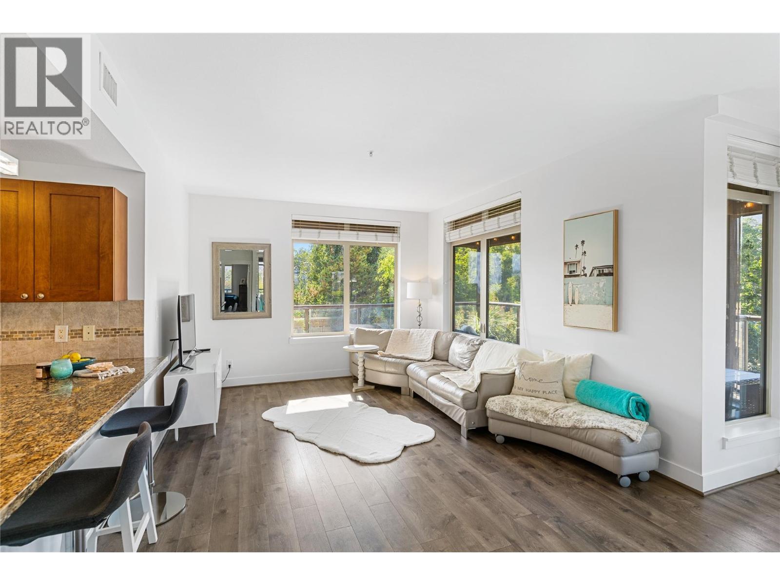 238 4205 Gellatly Road, West Kelowna