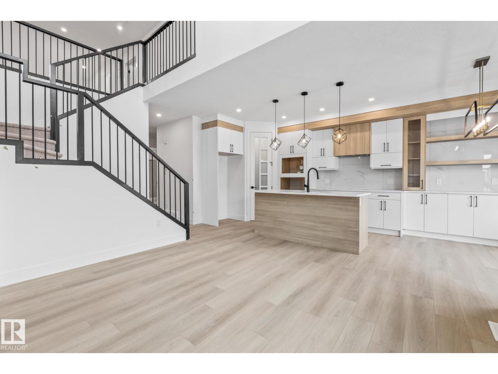 26 BLACKBIRD BN, Fort Saskatchewan