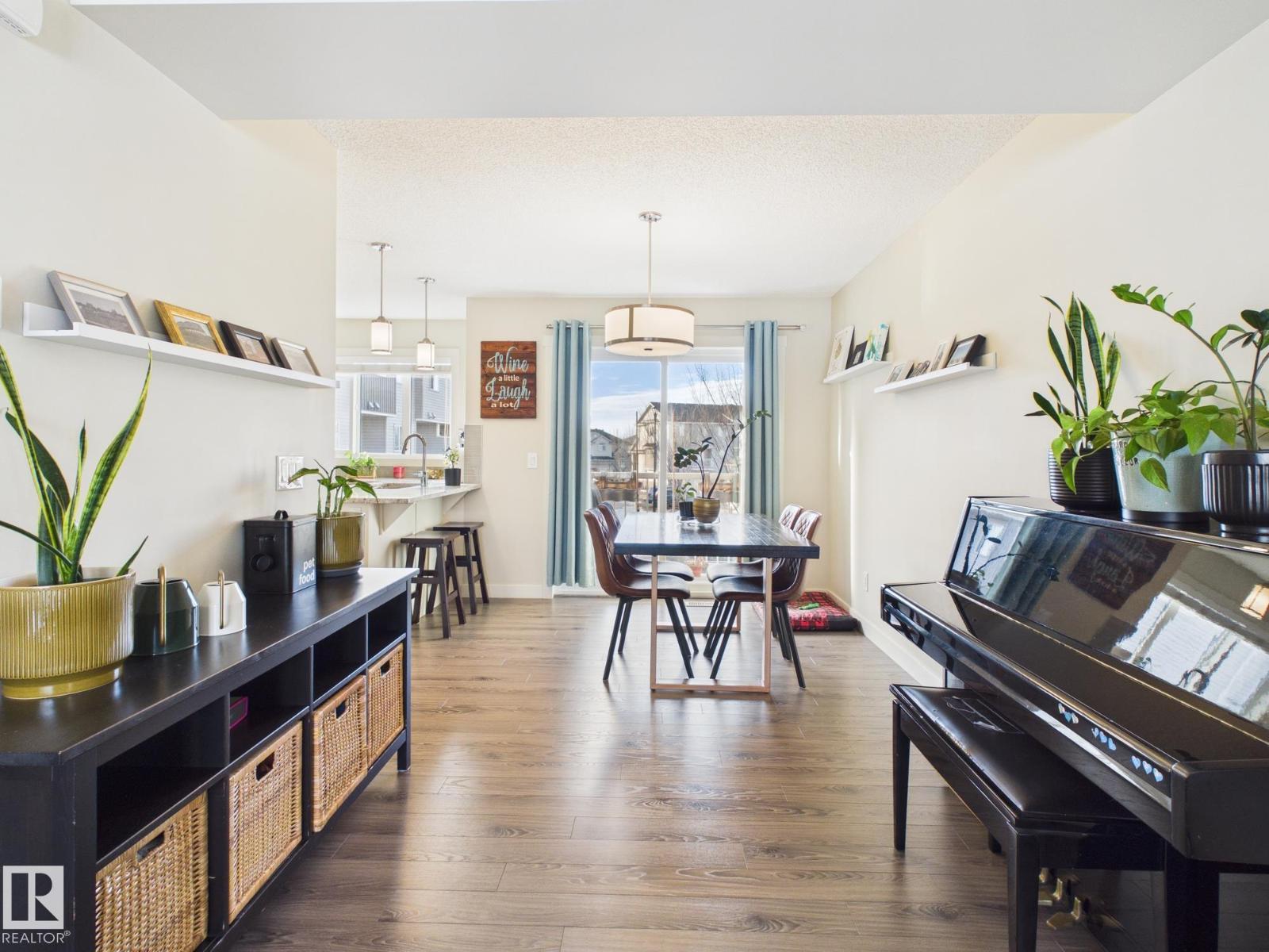 #21 2121 Haddow Drive NW, Edmonton