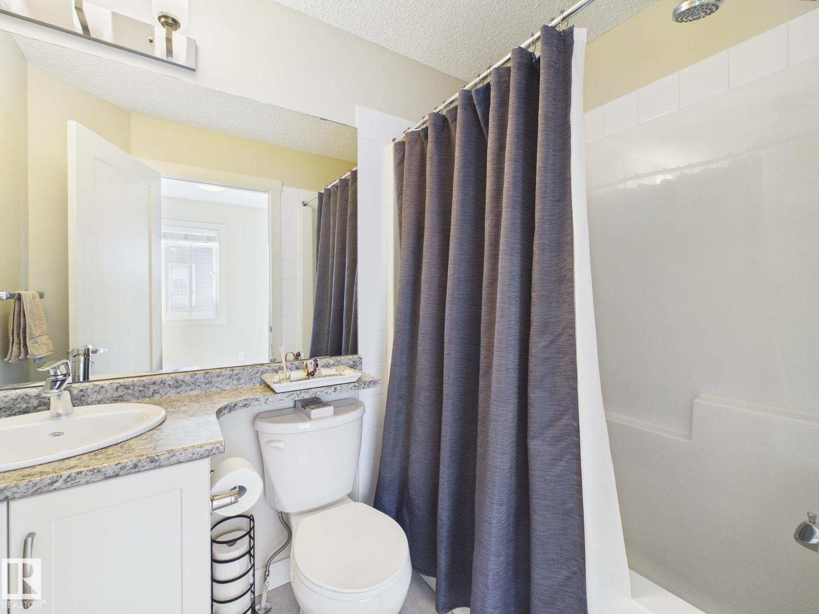 #21 2121 Haddow Drive NW, Edmonton