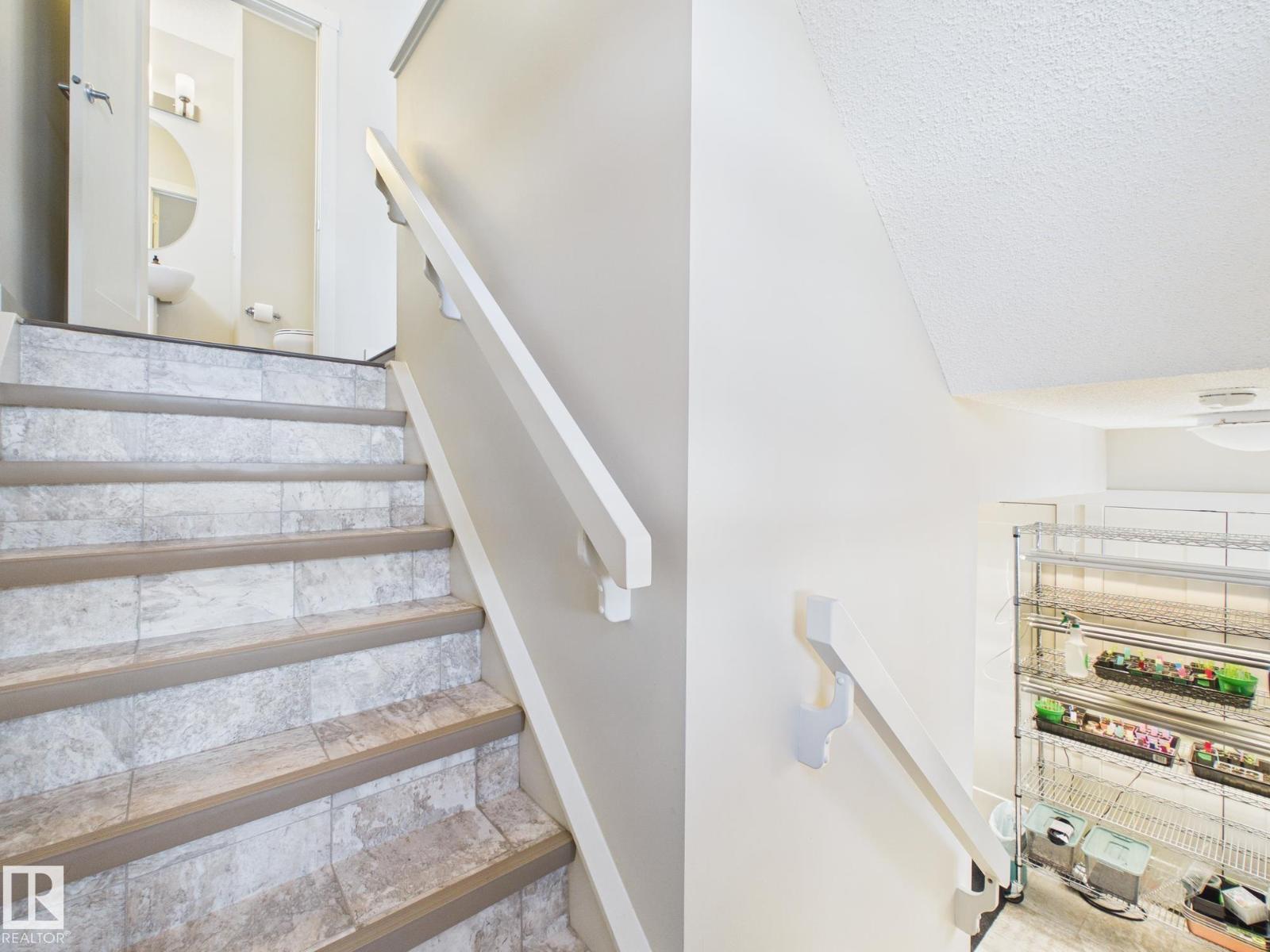 #21 2121 Haddow Drive NW, Edmonton