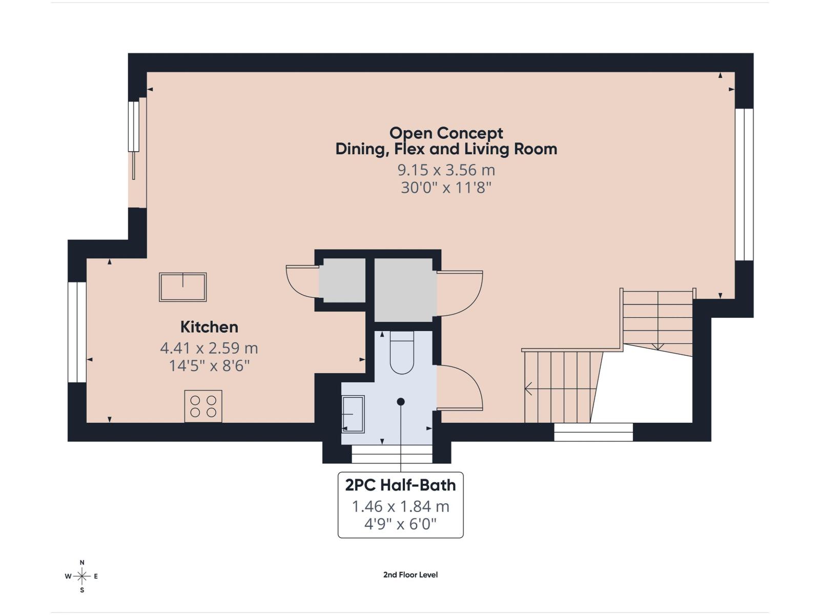 #21 2121 Haddow Drive NW, Edmonton