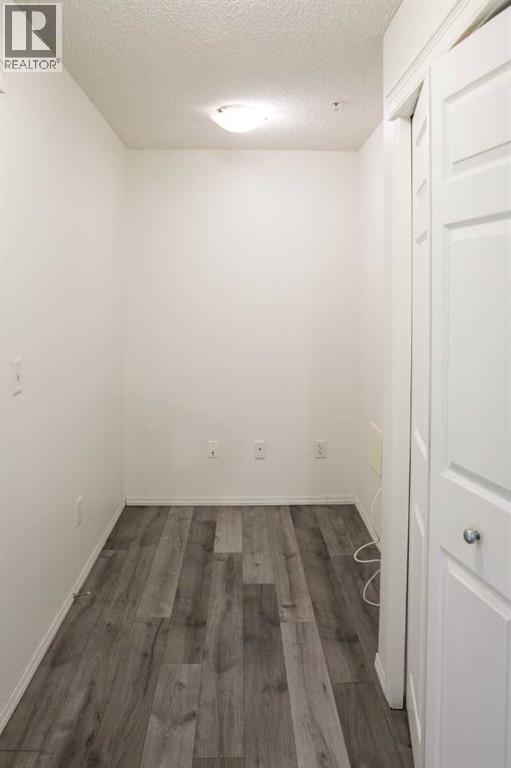 Single Family House for Sale in   Country Village Lane NE Country Hills Village Calgary 