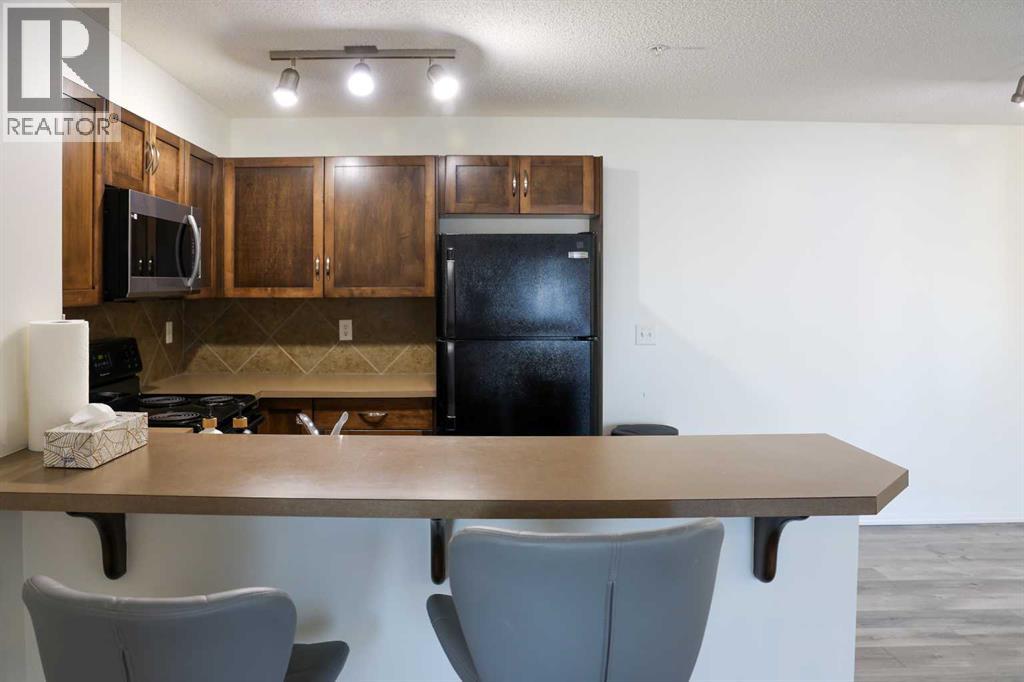 Single Family House for Sale in   Country Village Lane NE Country Hills Village Calgary 