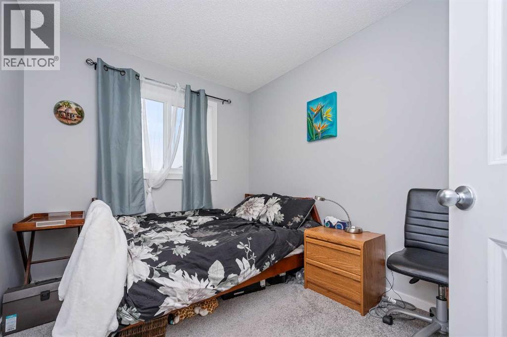 Single Family House for Sale in  Belmont Street SW Belmont Calgary 