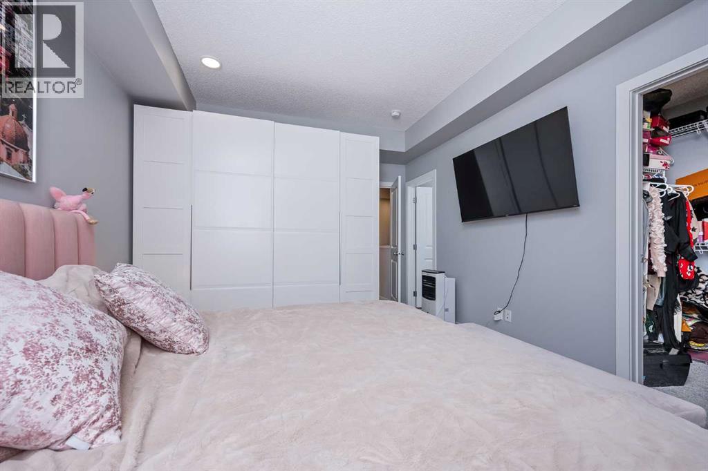 Single Family House for Sale in  Belmont Street SW Belmont Calgary 