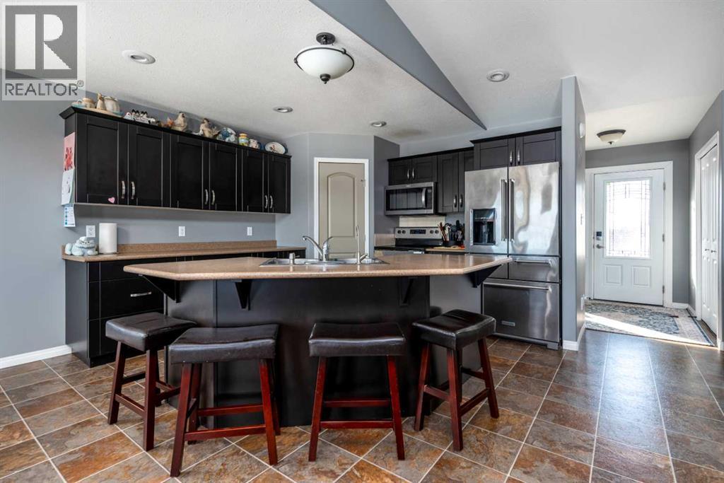 28 Robert Drive - Photo 5 of 50, Rural, Saskatchewan