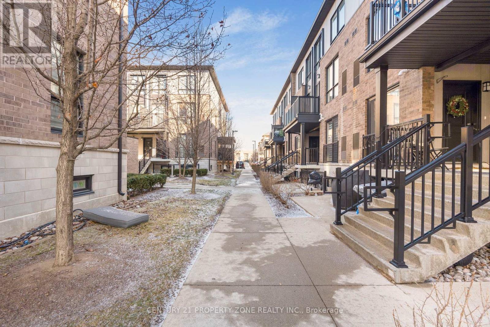 1206 Main Unit 110 photo 2