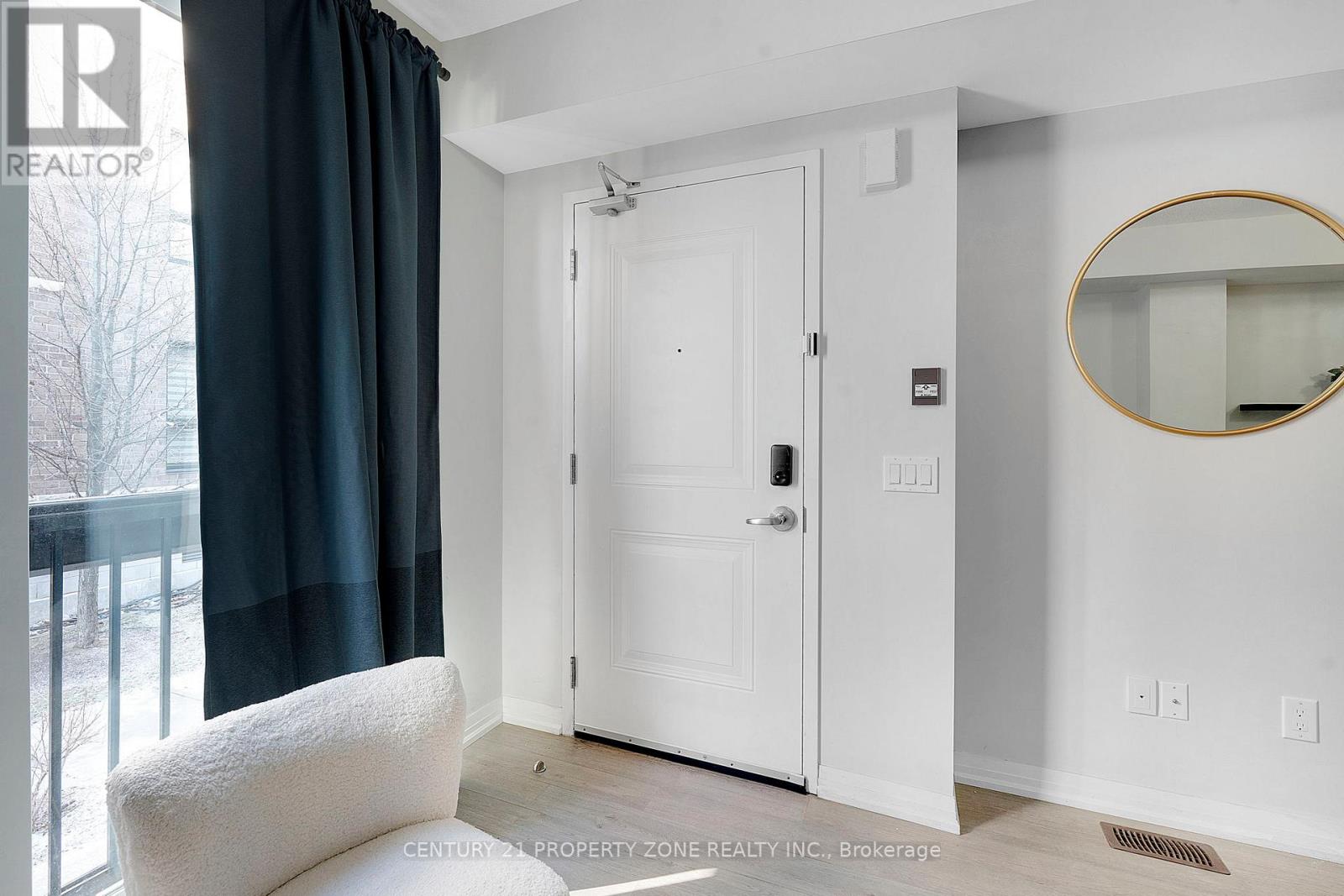 1206 Main Unit 110 photo 5