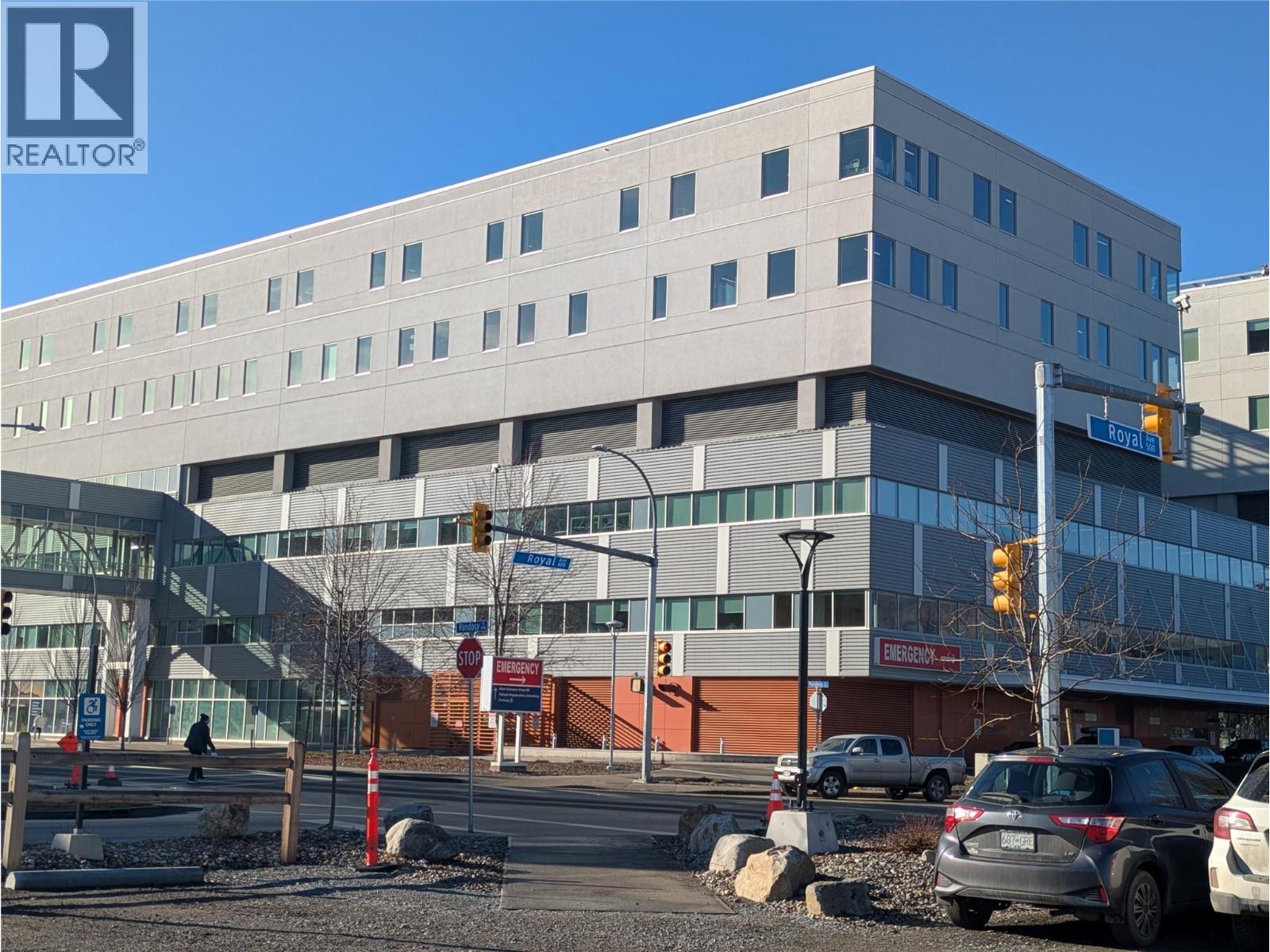 89 3745 Lakeshore Road, Kelowna