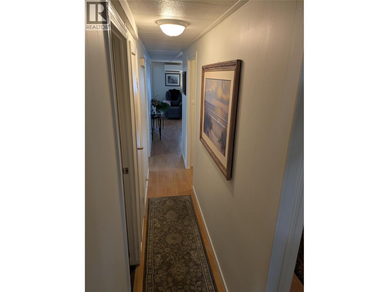 89 3745 Lakeshore Road, Kelowna