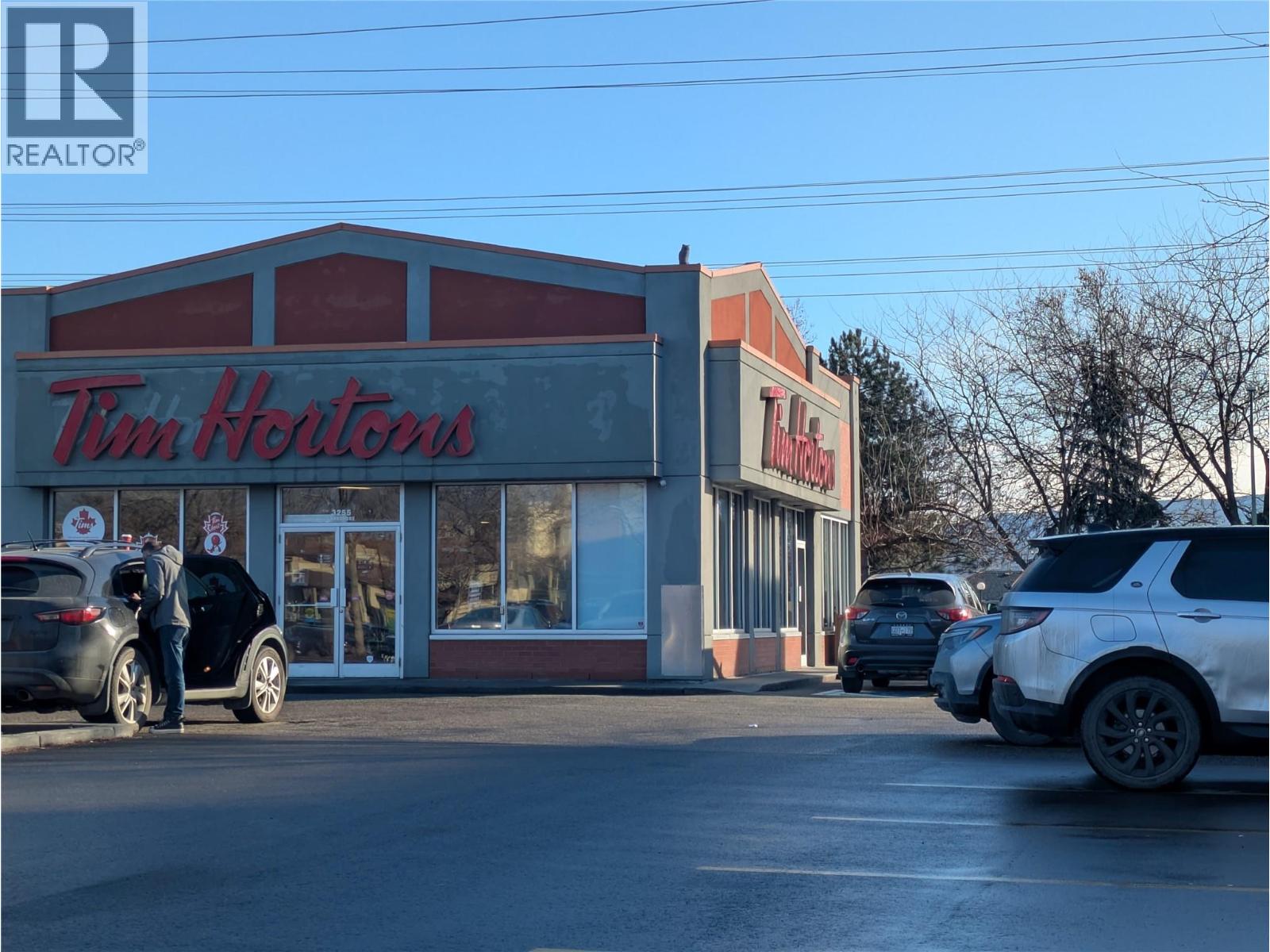 89 3745 Lakeshore Road, Kelowna