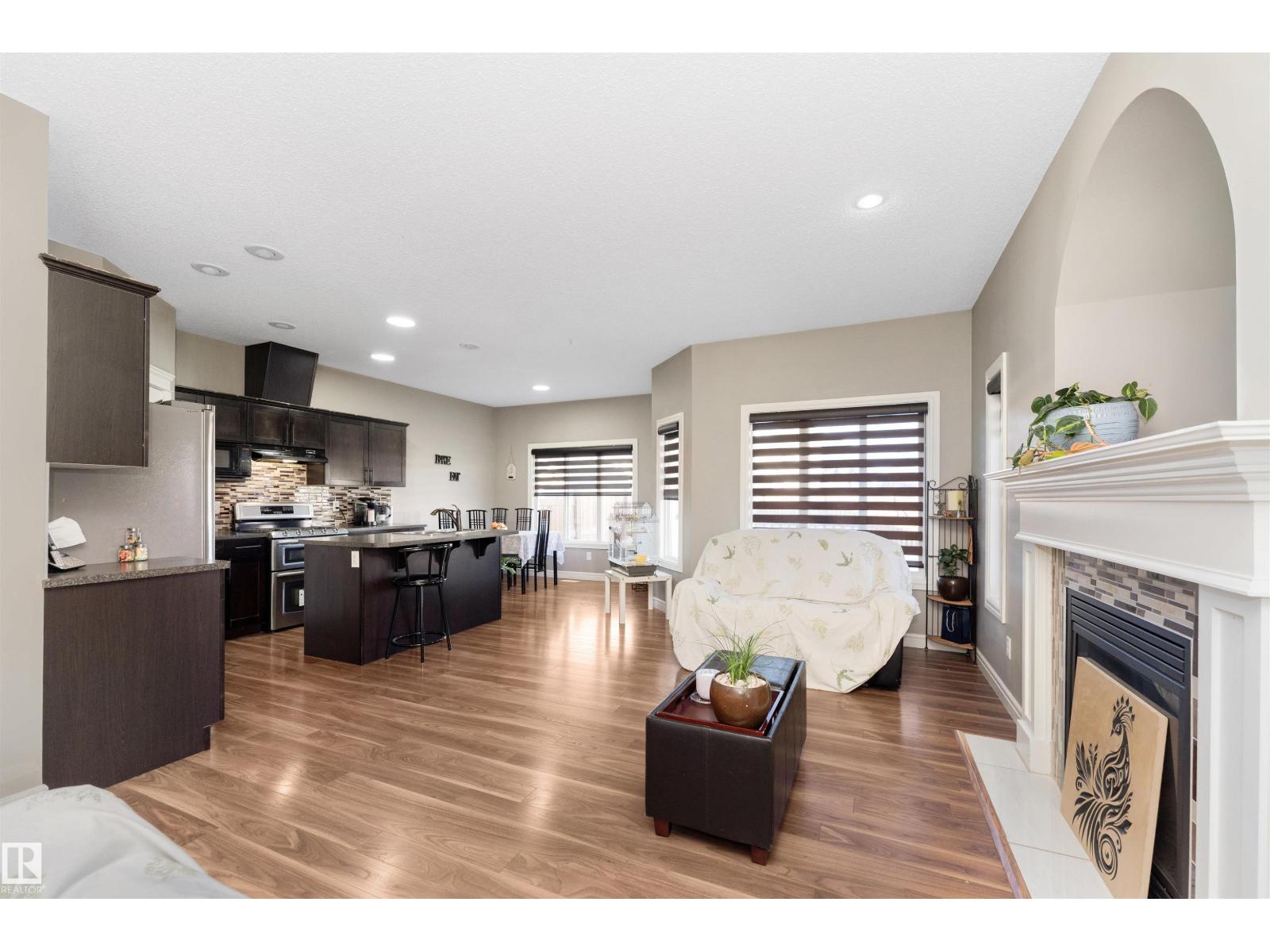 1904 118 ST SW, Edmonton