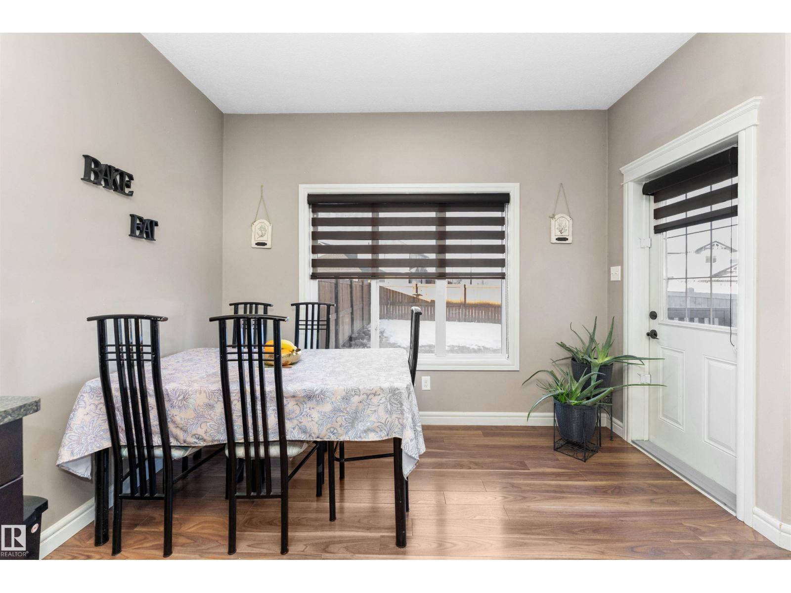 1904 118 ST SW, Edmonton