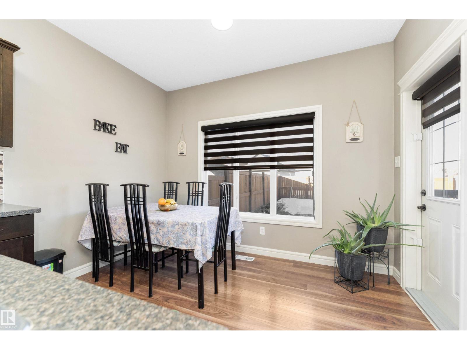 1904 118 ST SW, Edmonton