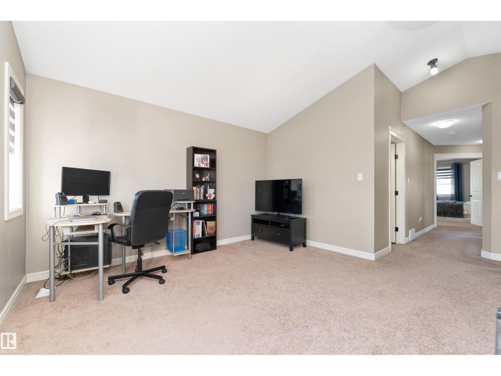 1904 118 ST SW, Edmonton