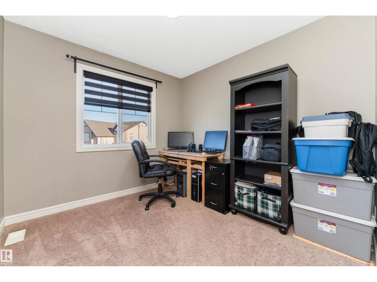 1904 118 ST SW, Edmonton