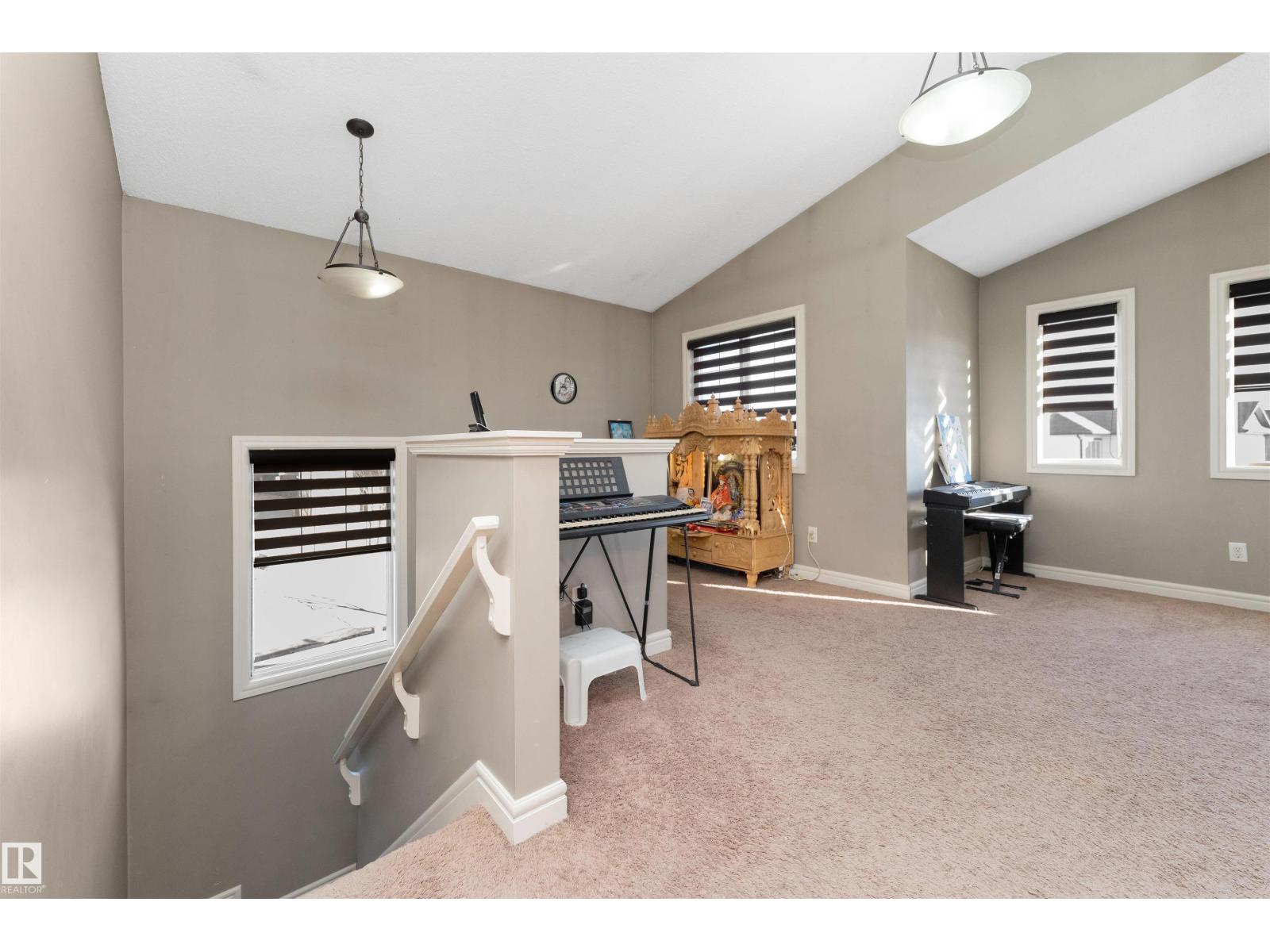 1904 118 ST SW, Edmonton