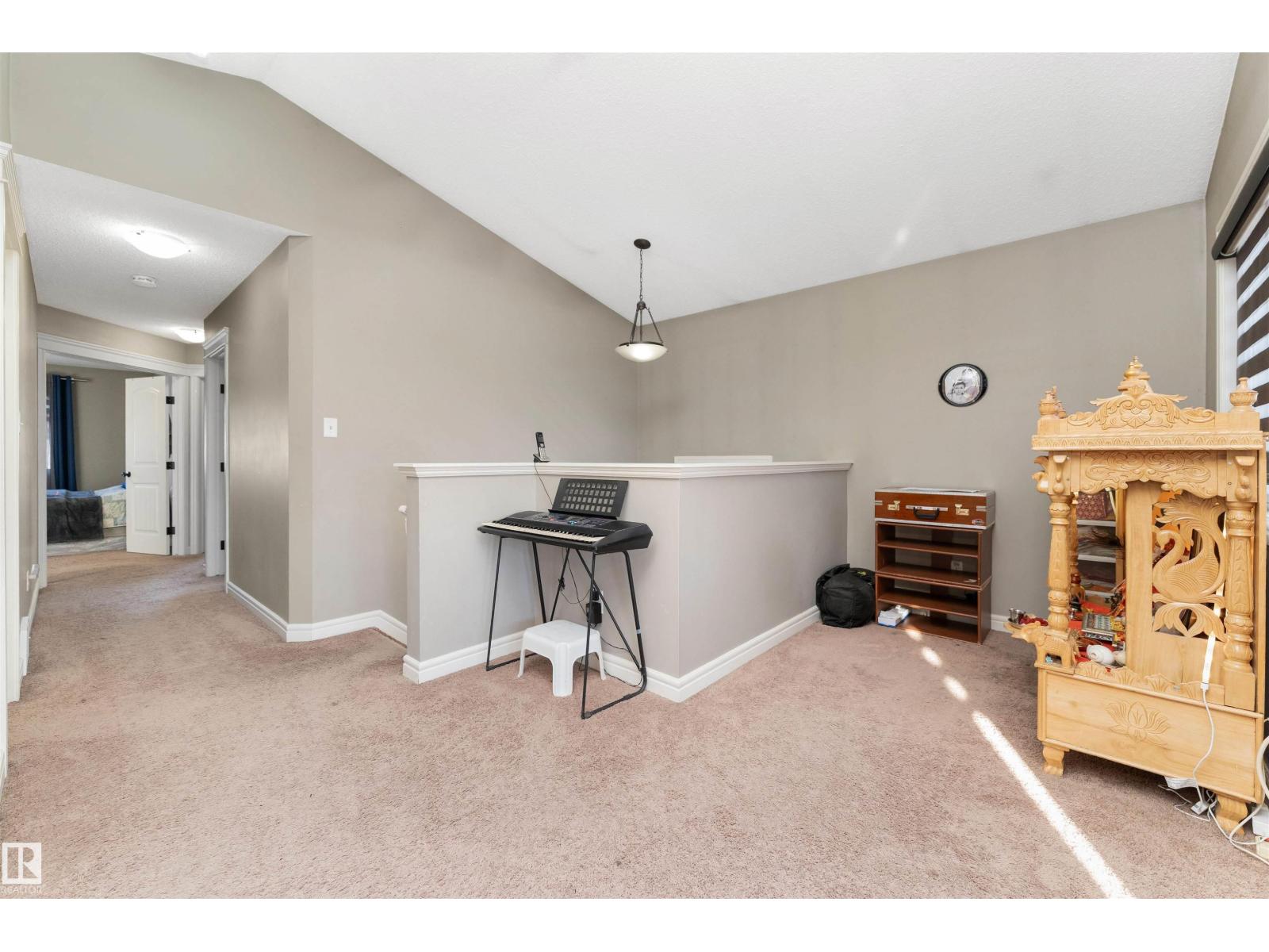 1904 118 ST SW, Edmonton